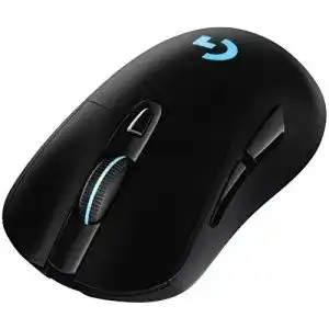 Bluetooth gaming maus logitech g 703 lightspeed kabellos