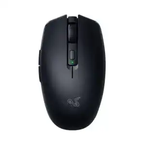 Bluetooth gaming maus razer orochi v2 mobile kabellose