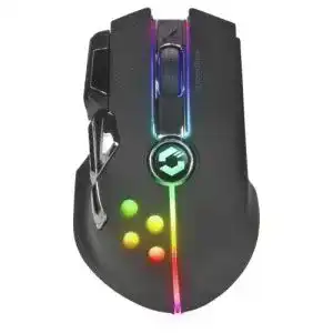 Bluetooth gaming maus speedlink imperior gaming mouse