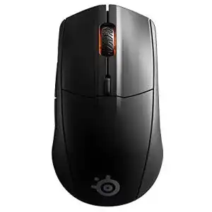 Bluetooth gaming maus steelseries rival 3 wireless