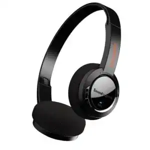 Bluetooth kopfhoerer on ear creative sound blaster jam v2