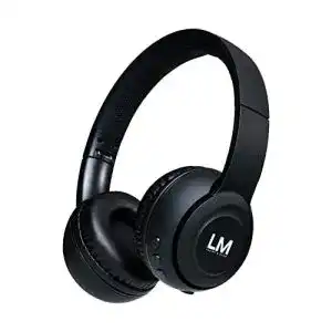 Bluetooth kopfhoerer on ear louise mann 2 bluetooth