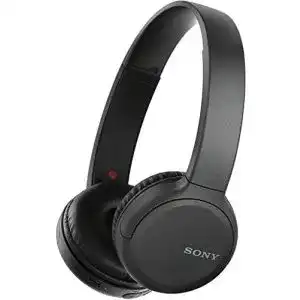 Bluetooth kopfhoerer on ear sony wh ch510 kabellos bluetooth
