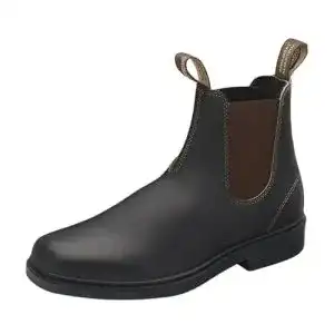 Blundstones blundstone chisel toe 062 unisex erwachsene