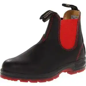 Blundstones blundstone classic 1316 unisex erwachsene