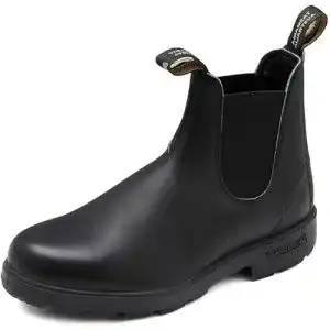 Blundstones blundstone classic unisex erwachsene kurzschaft