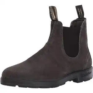 Blundstones blundstone damen originele 500 serie chelsea boot