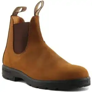 Blundstones blundstone herren 562 chelsea boot