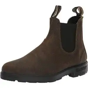 Blundstones blundstone herren original 500 series chelsea boot 1