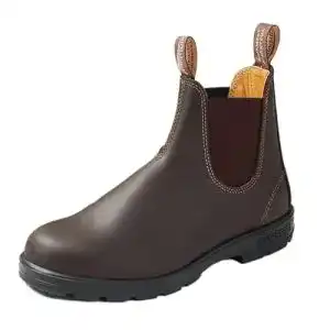 Blundstones blundstone unisex classic comfort 550 chelsea boots