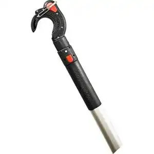 Bootshaken hook moor teleskop model 2019 2 5