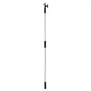 Bootshaken nuova rade profi teleskopierbar 118 204 cm