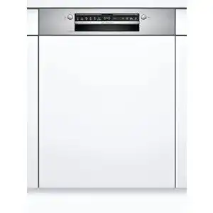 Bosch geschirrspueler unterbau bosch hausgeraete sgi4hts31e
