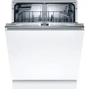 Bosch geschirrspueler unterbau bosch hausgeraete sgv4hax48e