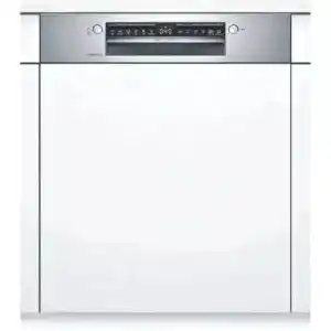 Bosch geschirrspueler unterbau bosch hausgeraete smi4has48e