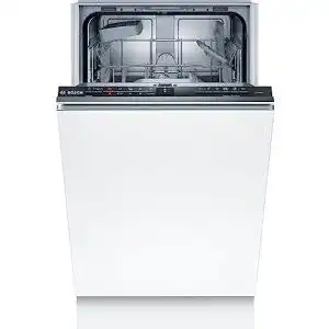Bosch geschirrspueler unterbau bosch hausgeraete spv2hkx41e