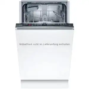 Bosch geschirrspueler unterbau bosch hausgeraete srv2ikx10e