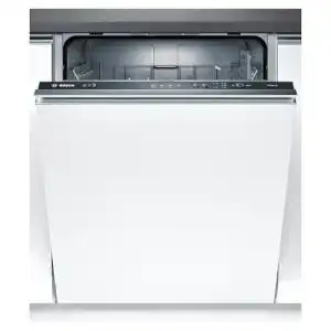 Bosch geschirrspueler unterbau bosch smv24ax00e serie 2