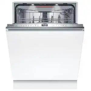 Bosch geschirrspueler unterbau bosch smv6zcx49e serie 6