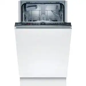 Bosch-Geschirrspüler Unterbau - bosch geschirrspueler unterbau bosch spv2ikx10e serie 2 smarter