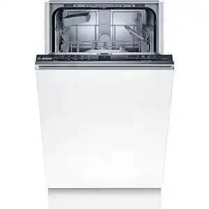 Bosch geschirrspueler unterbau bosch srv2hkx41e serie 2