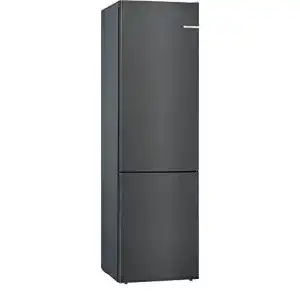 Bosch kuehl gefrierkombination bosch kge398xba serie 6