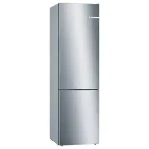 Bosch kuehl gefrierkombination bosch kge39aica serie 6