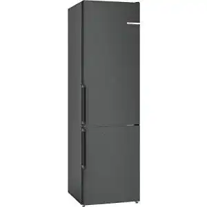 Bosch kuehl gefrierkombination bosch kgn36vxct serie 4