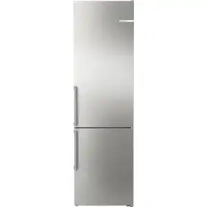 Bosch kuehl gefrierkombination bosch kgn39aiat serie 6