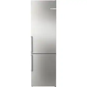 Bosch kuehl gefrierkombination bosch kgn39vibt serie 4