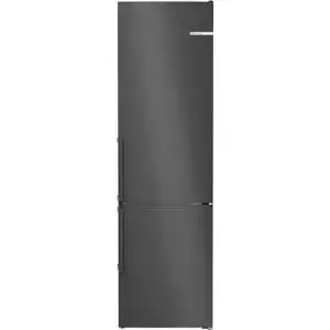 Bosch kuehl gefrierkombination bosch kgn39vxbt serie 4