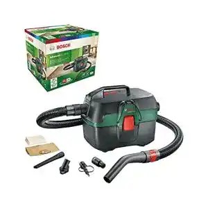 Bosch nass trockensauger bosch akku nass und trockensauger