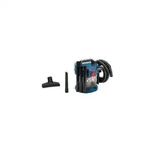 Bosch nass trockensauger bosch professional 18v system akku
