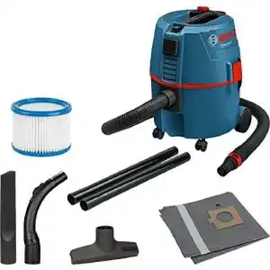 Bosch nass trockensauger bosch professional nass trocken 2