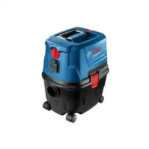 Bosch Nass-Trockensauger