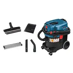 Bosch nass trockensauger bosch professional nass trocken 5
