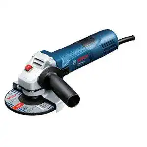 Bosch professional winkelschleifer bosch professional 1