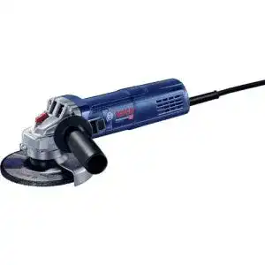 Bosch professional winkelschleifer bosch professional 2