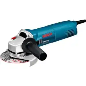 Bosch professional winkelschleifer bosch professional 3