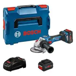 Bosch professional winkelschleifer bosch professional biturbo
