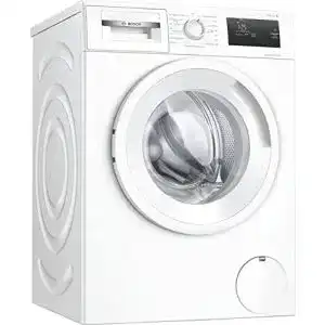 Bosch waschmaschine serie 4 bosch hausgeraete wan28129