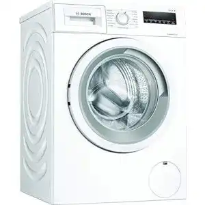 Bosch waschmaschine serie 4 bosch hausgeraete wan28k20