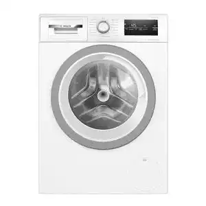 Bosch waschmaschine serie 4 bosch wan28127 waschmaschine