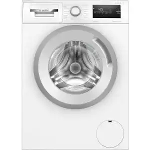 Bosch waschmaschine serie 4 bosch wan281ka3 serie 4