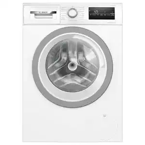 Bosch waschmaschine serie 4 bosch wan28k23 waschmaschine