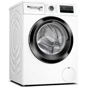Bosch waschmaschine serie 4 bosch wan28k43 waschmaschine