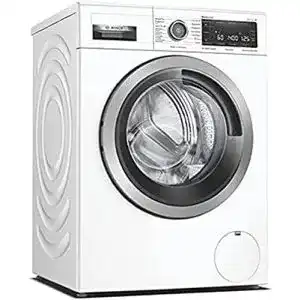 Bosch waschmaschine serie 4 bosch wav28mwin serie 8 smart