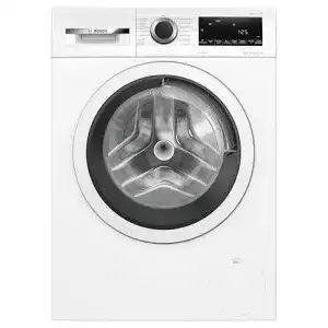 Bosch-Waschmaschine Serie 4