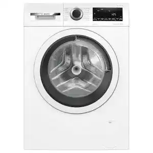 Bosch waschmaschine serie 4 bosch wna13470 serie 4