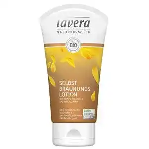 Braeunende bodylotion lavera selbstbraeunungslotion koerper